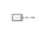Crossing Milano Retractable Lanyard